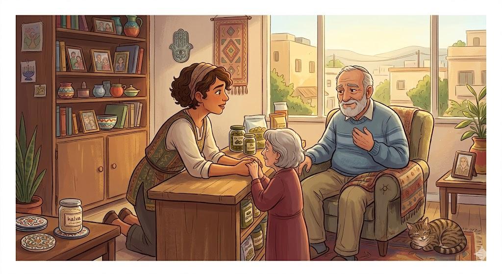 חומץ בן יין (חֹומֶץ בֶּן יַיִן)