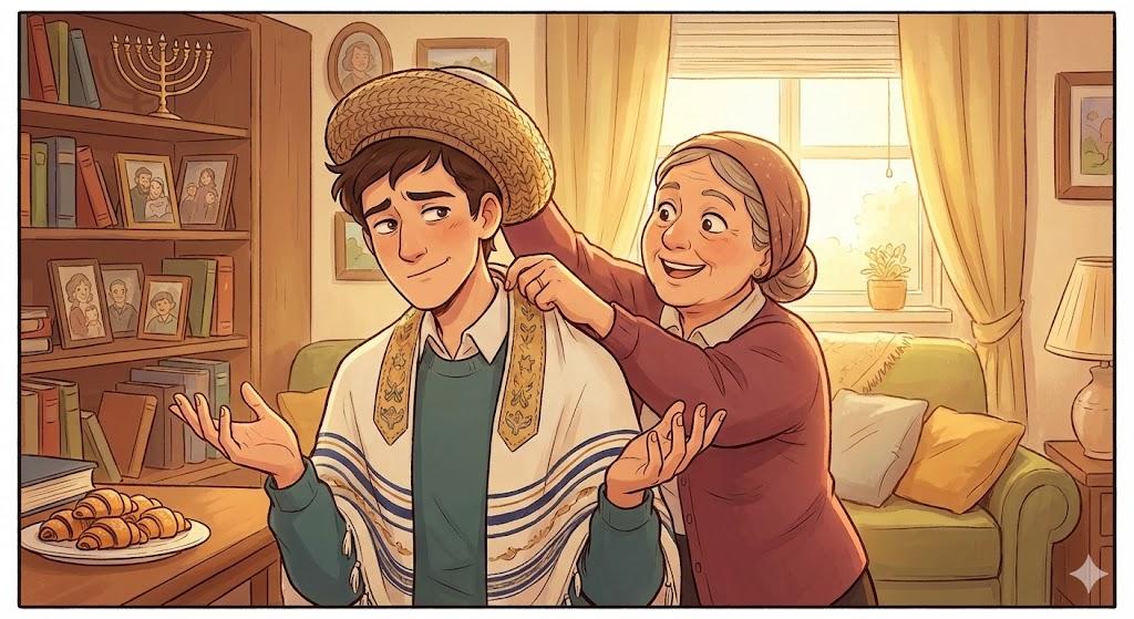 bein-she-tirtzeh-uvein-she-temaen