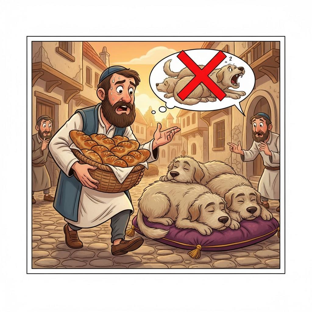 al-ta-ir-klavim-yeshanim