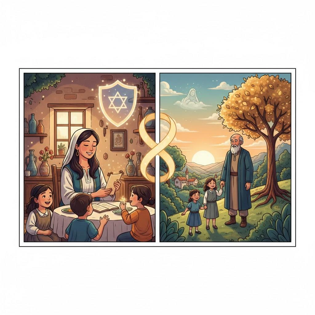 בִּטּוּחַ חַיִּים, ביטוח חיים