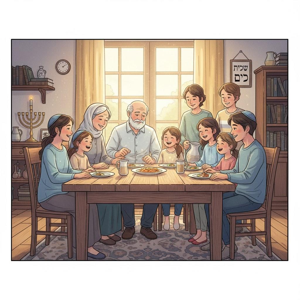 ein-kli-machzik-bracha