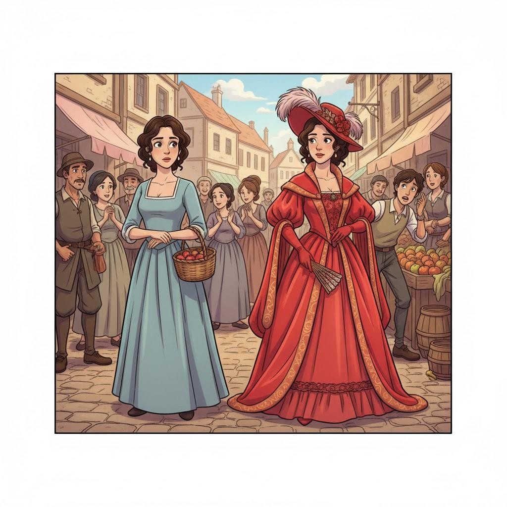 otah-hagveret-beshinui-aderet