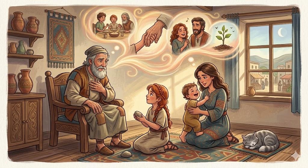 הַקַּלּוֹת הַבִּלְתִּי נִסְבֶּלֶת שֶׁבָּהּ...