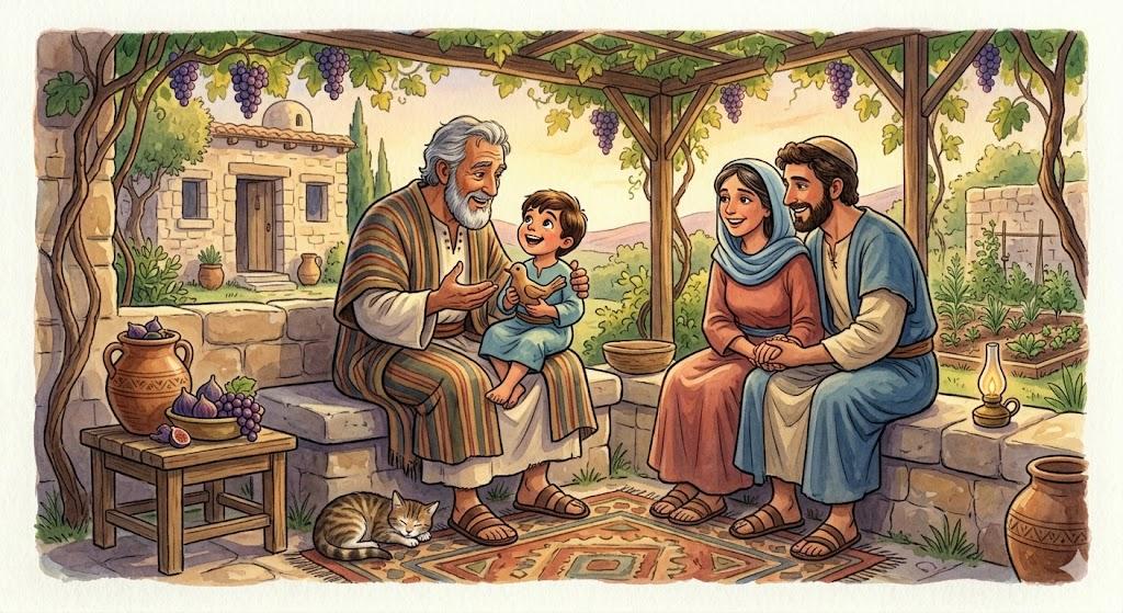 הָעֹונֶג כֻּולּוֹ שֶׁלִּי
