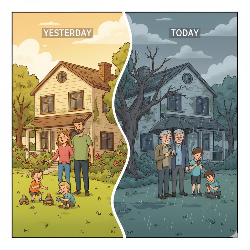 einenu-ketmol-shilshom