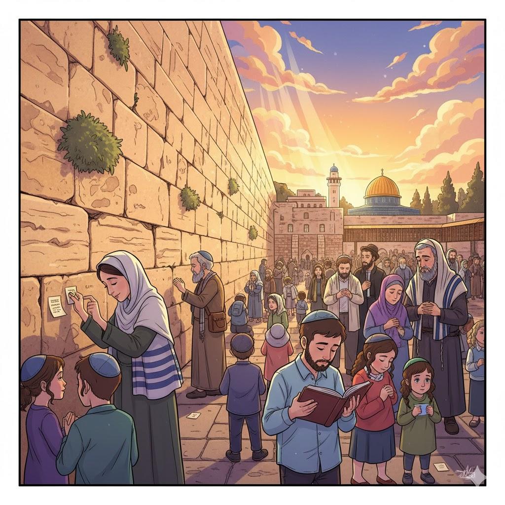 אַדְמַת הַקֹּדֶשׁ