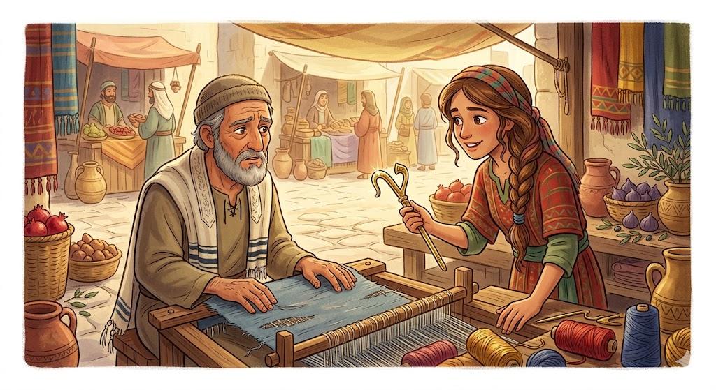 וָו הַחִיבּוּר