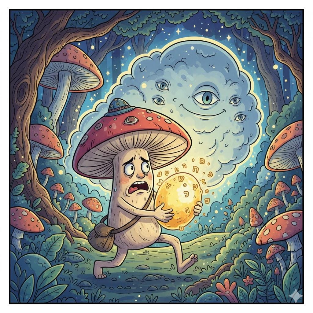 anus-rachmana-pitriya