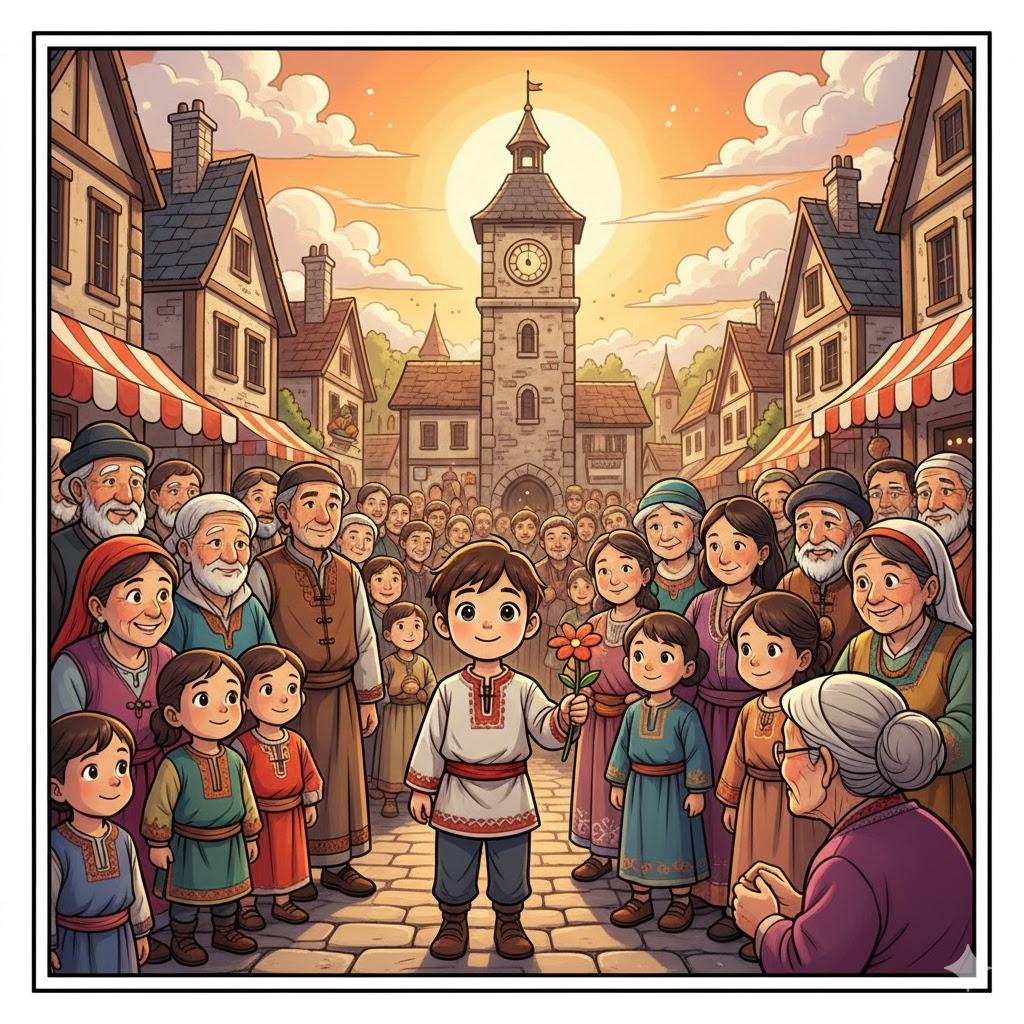 bachur-hemed-yeled-hemed