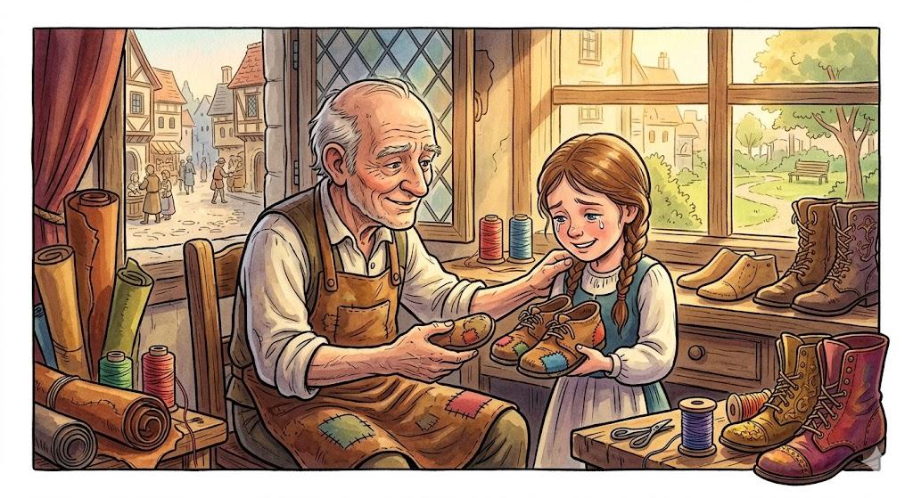 Of Little Value