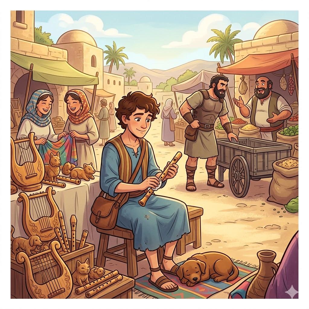 הוֹרִיד פְּרוֹפִיל