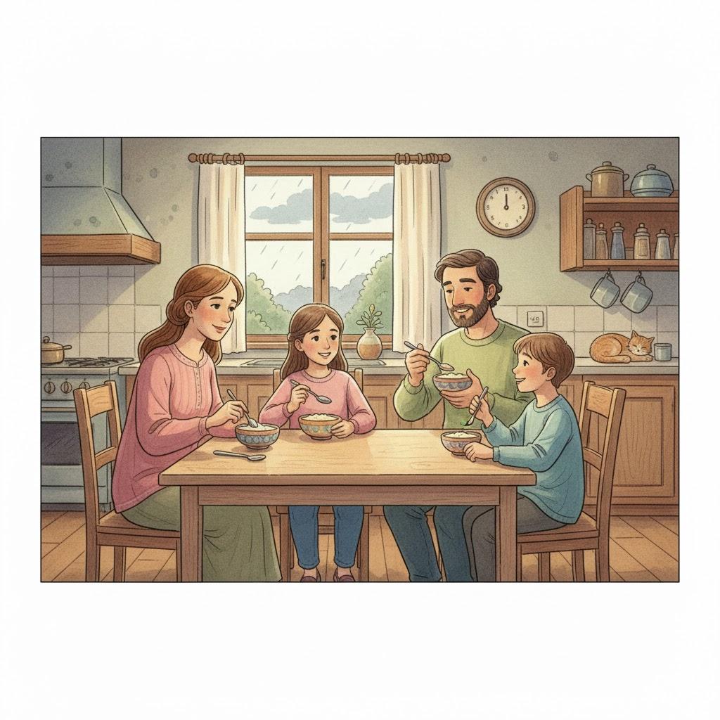 דְּבָרִים שֶׁל מָה בְּכָךְ