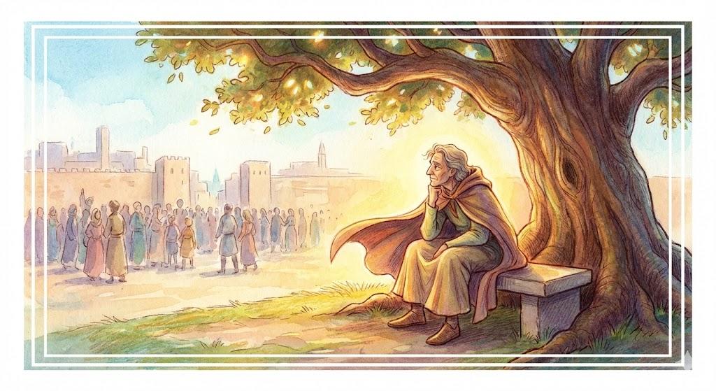 בִּקְהָלָם אַל תֵּחַד כְּבֹדִי