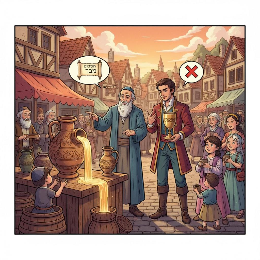 al-tistakel-bakankan