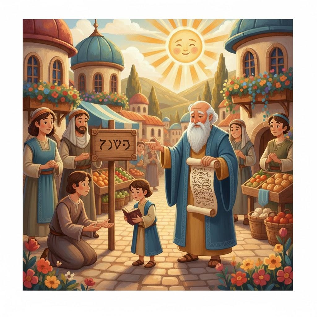 אִם הַקִּצּוּר יַסְפִּיק, הֲרֵי הָאֲרִיכוּת שְׁגִיאָה