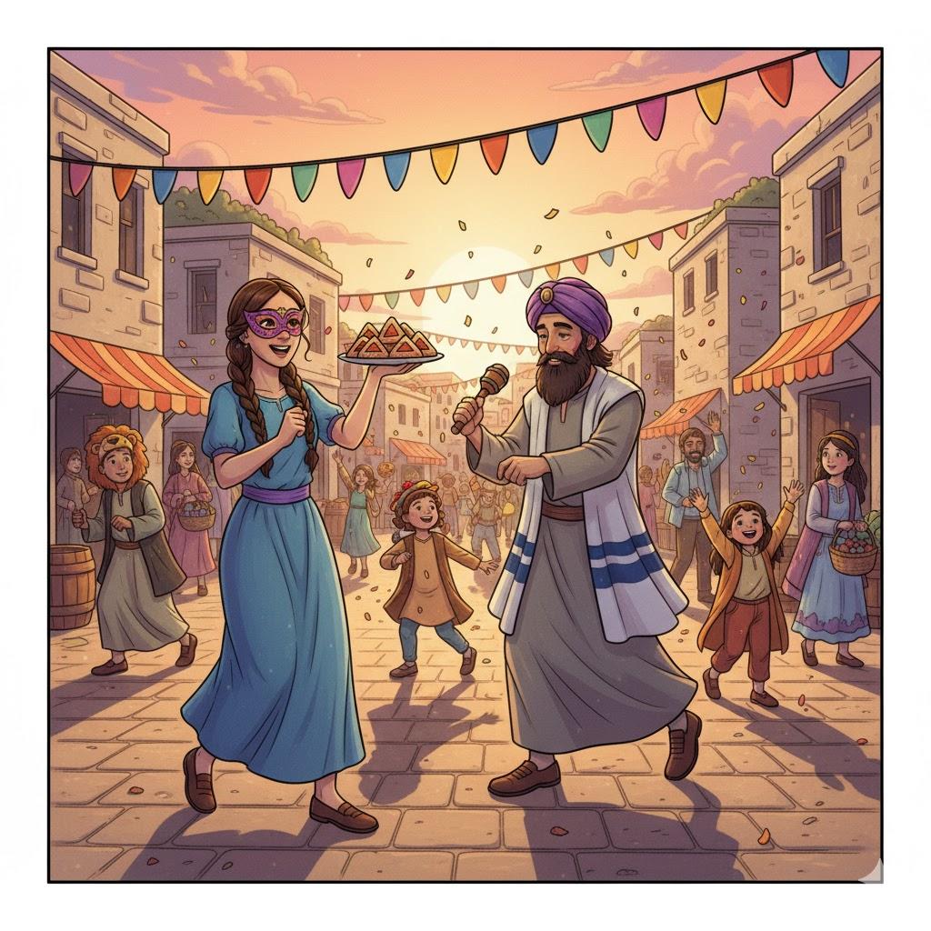 אֲדָר שֵׁנִי, אֲדָר ב'