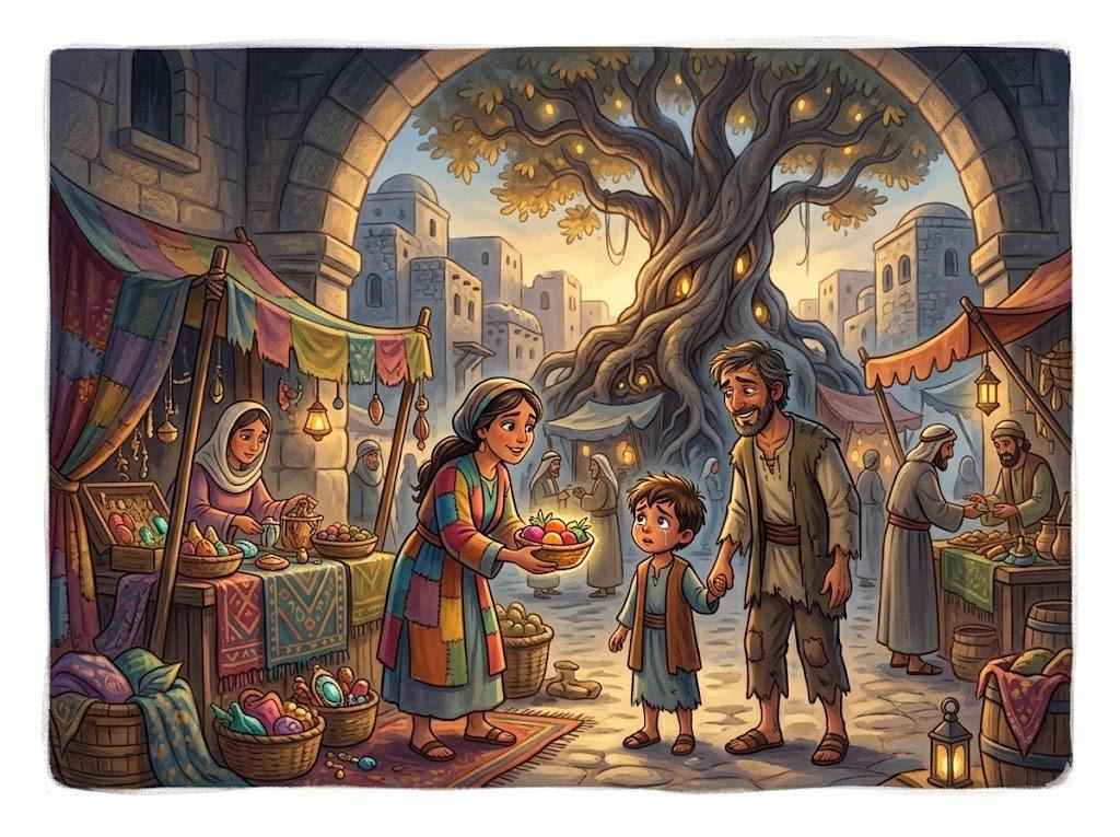 The gray market
