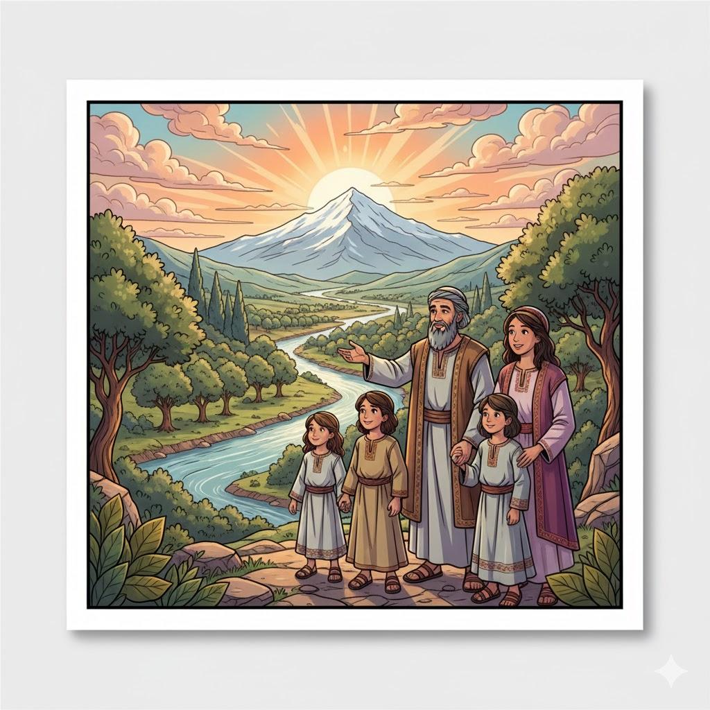 eretz-yarden-hermonim