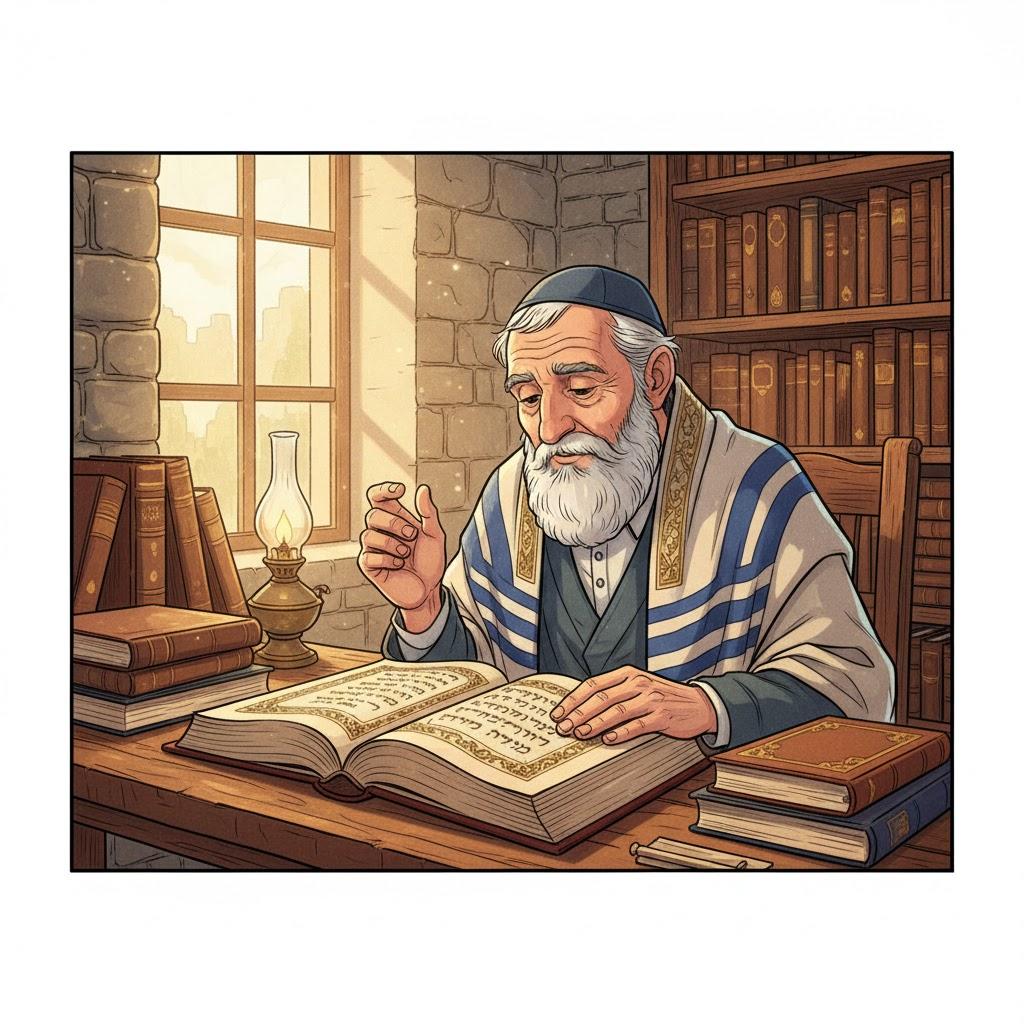 אֱהַב אֶת הַשֶּׁמָּא
