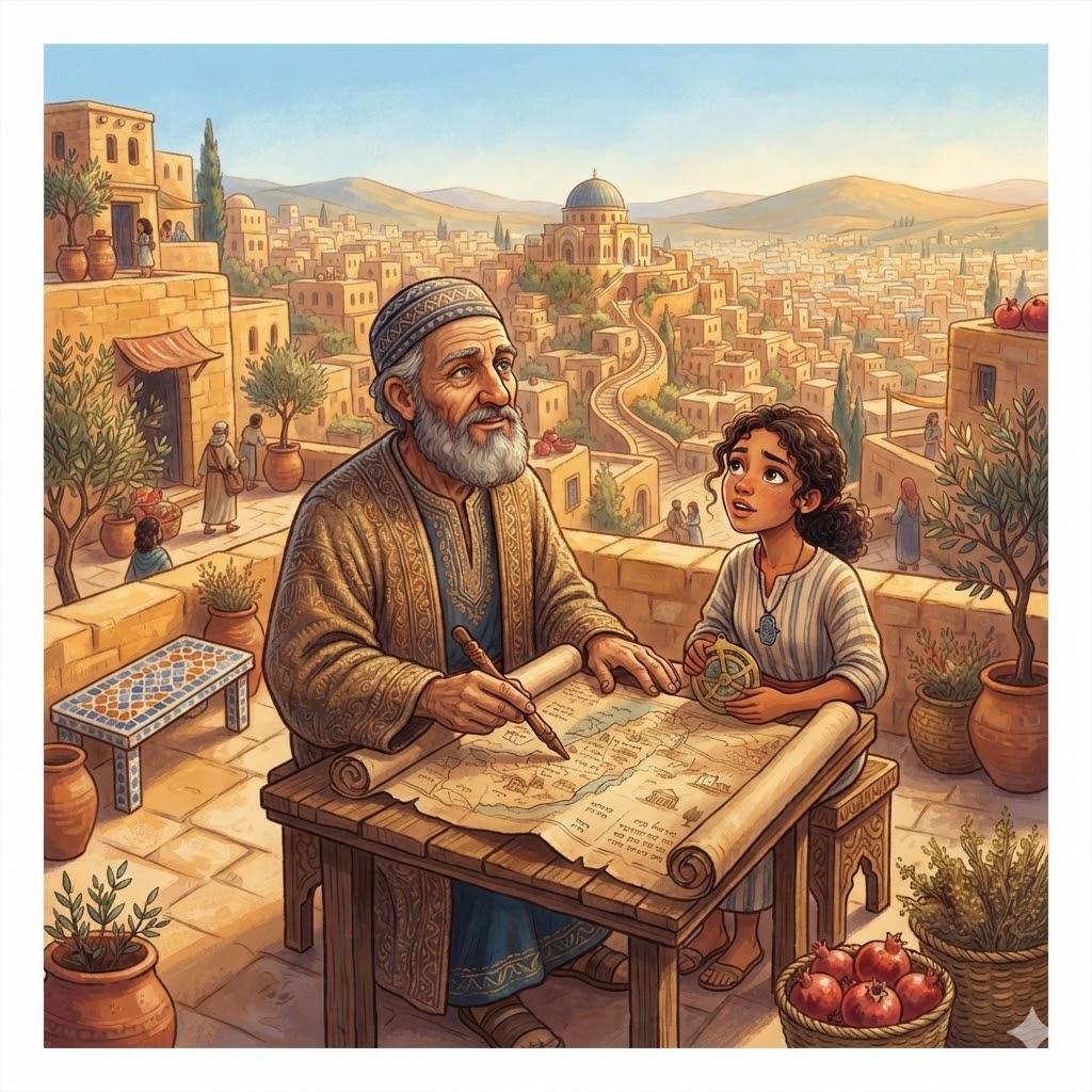 חוֹזֵה הַמְּדִינָה