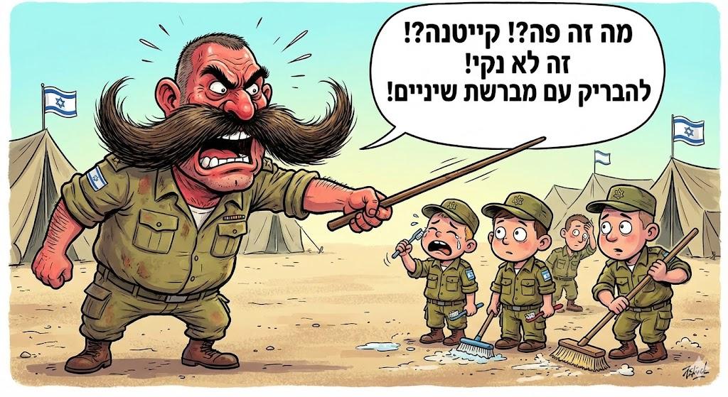 אֲשֶׁר עַל