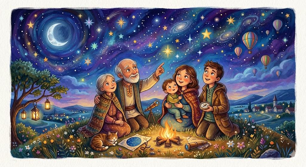 Astrologers/ fortune-tellers