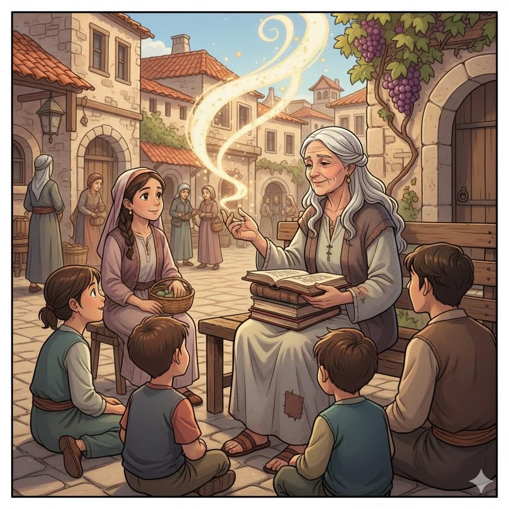 אֲצִילוּת נֶפֶשׁ, אֲצִילוּת רוּחַ