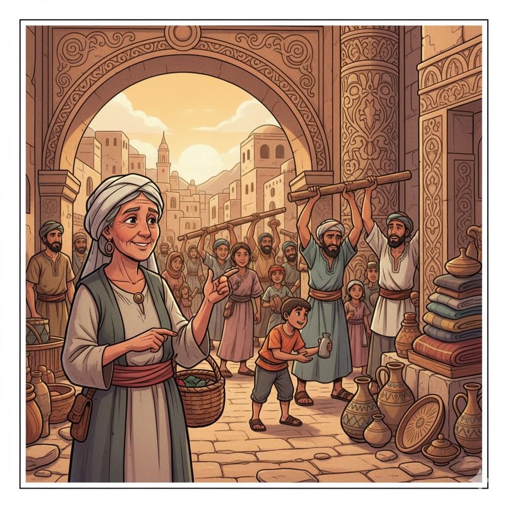 emor-meat-vaase-harbe