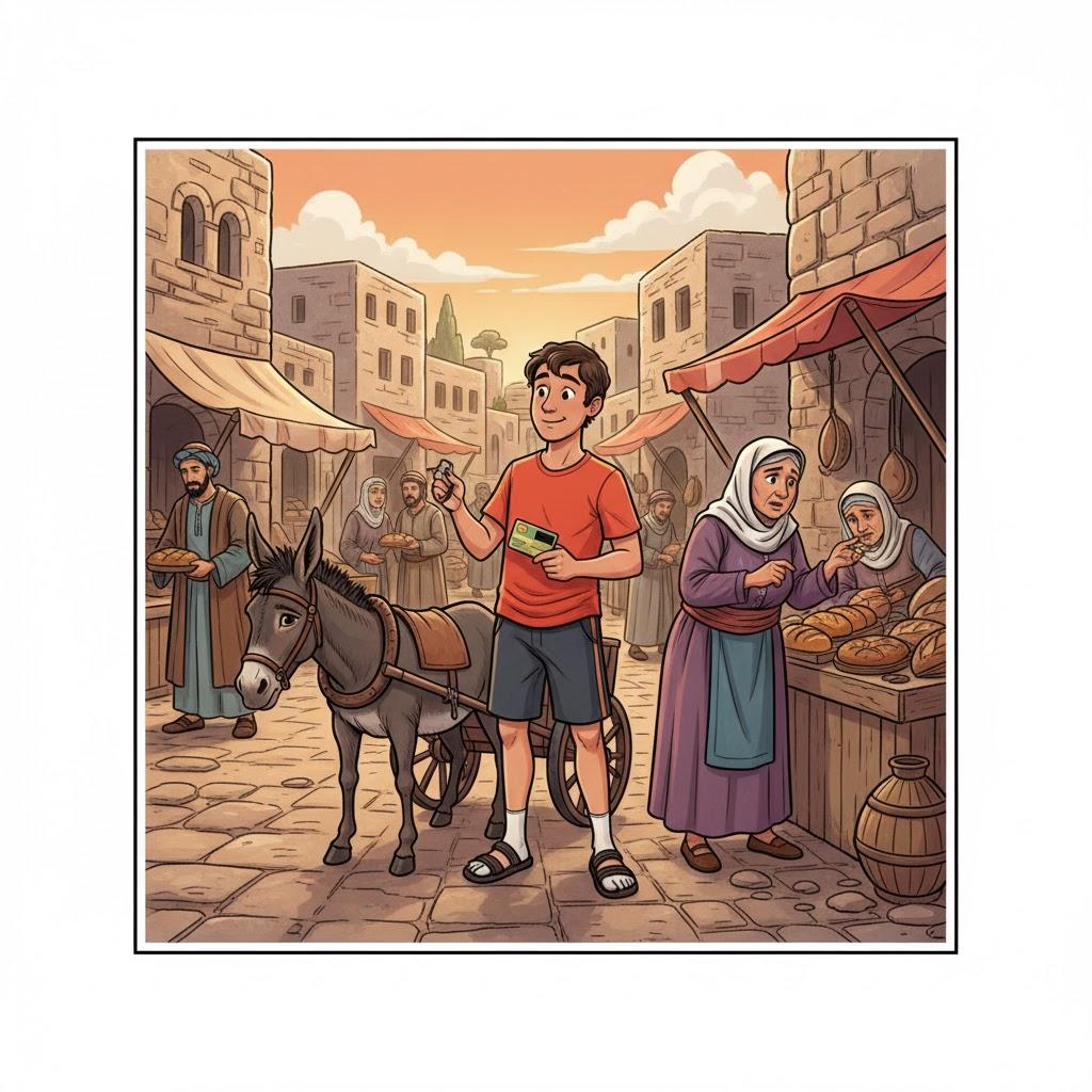אֵין מְשַׁנִּים מִצְּדָקָה לַצְּדָקָה