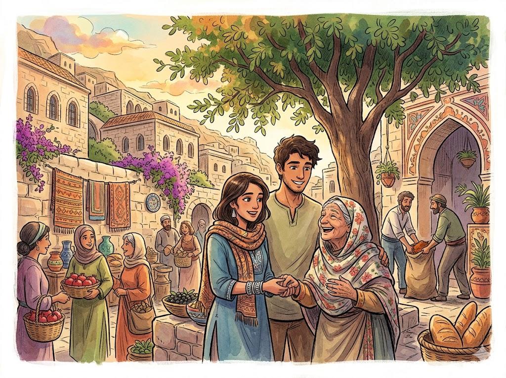 חוק בלתי כתוב (חֹוק בִּלְתִּי כָּתוּב)