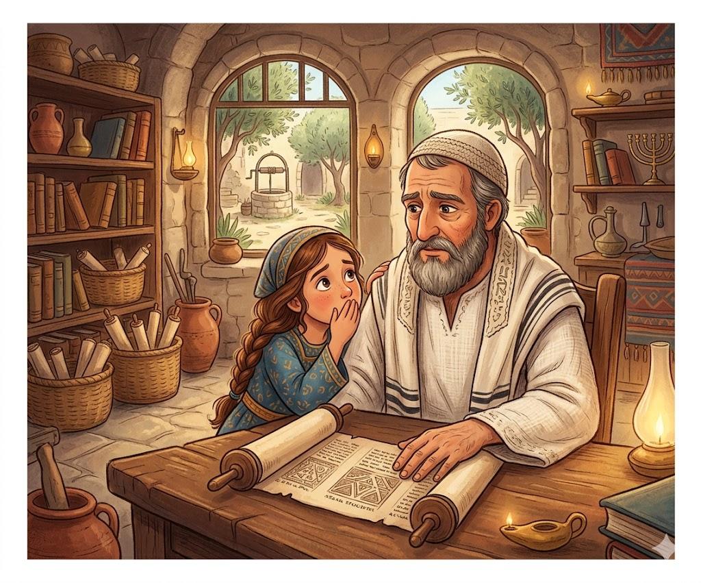 זָכוֹר אֵת אֲשֶׁר עָשָׂה לְךָ עֲמָלֵק