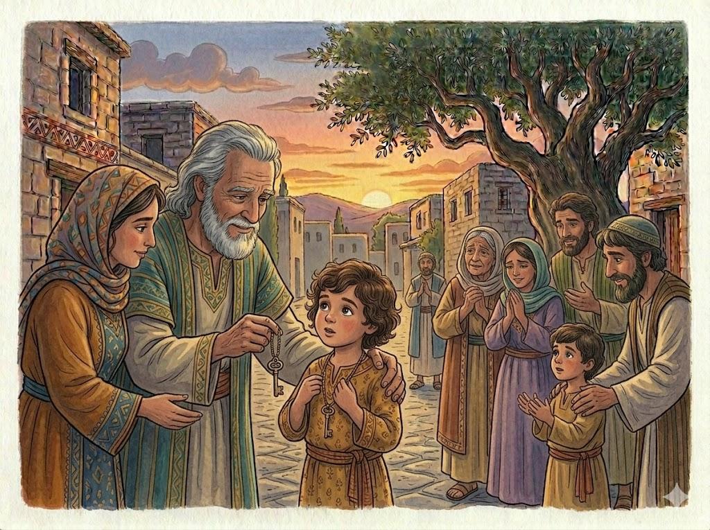 הִטָּה מִשְׁפָּט