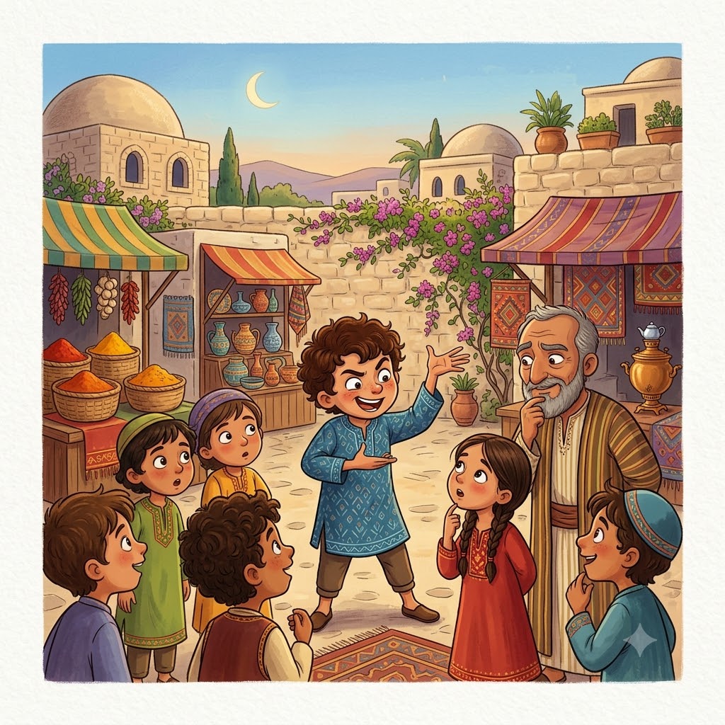 חטא לאמת (חָטָא לָאֱמֶת)