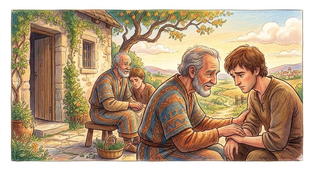 הִשִּׂיא עֵצָה, הִשִּׂיא לוֹ עֵצָה, הִשִּׂיאוּ עֵצָה (הַשָּׂאַת עֵצָה)