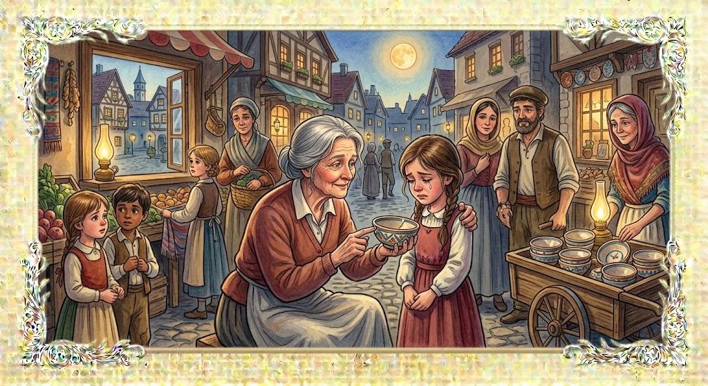 הַפּוֹסֵל בְּמוּמוֹ פּוֹסֵל