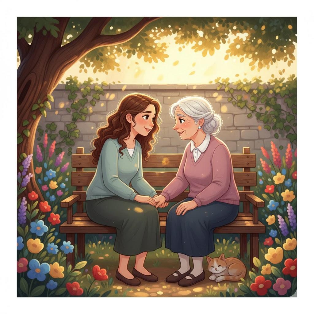 Dialogue