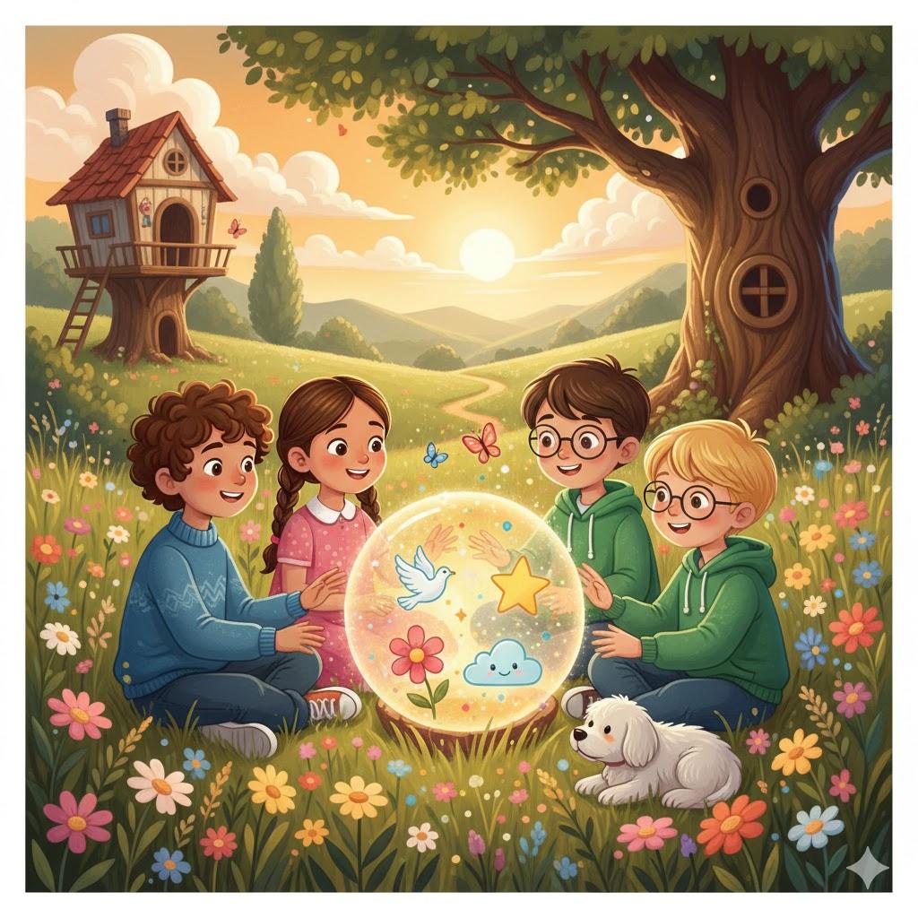 בְּרִיאוּת הַנֶּפֶשׁ