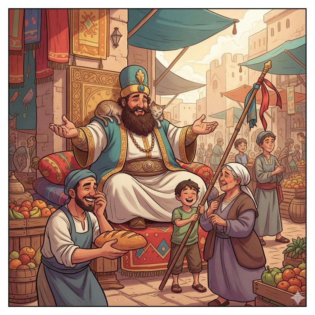 אִי כָּבוֹד