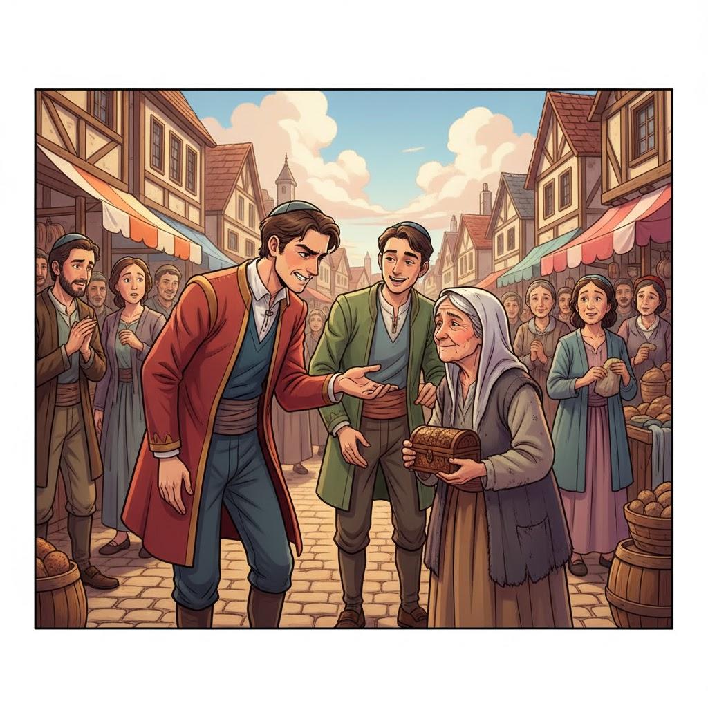 al-tehi-baz-lekol-adam