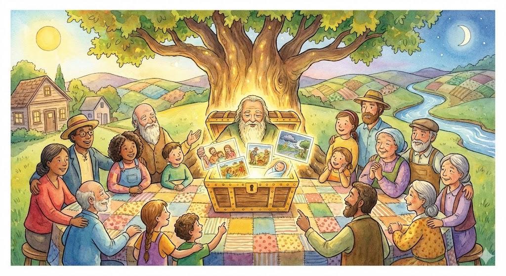 בְּסַךְ הַכֹּל, סַךְ הַכֹּל